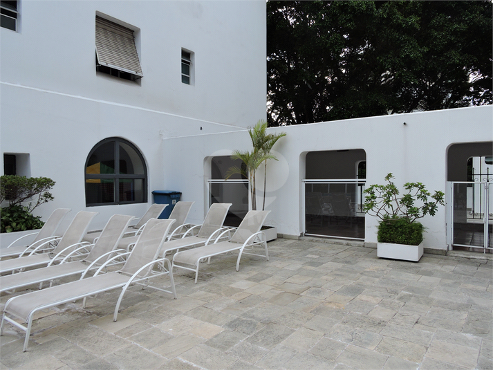 Conjunto Residencial Solar Da Boa Vista
