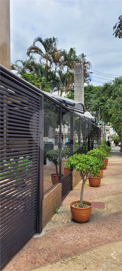 MAISON QUARTIER