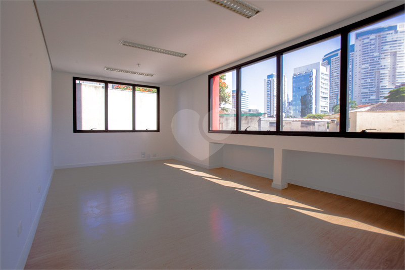 Eldorado Office
