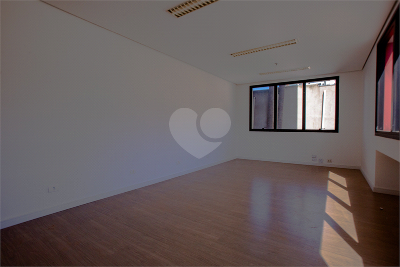 Eldorado Office