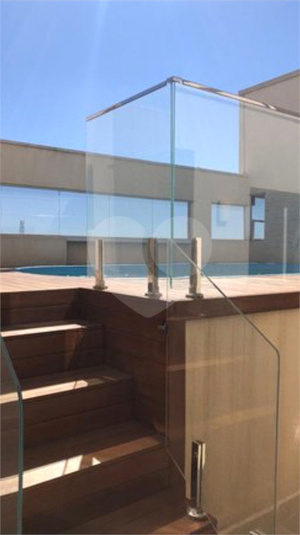 Condomínio Residencial Anália Franco