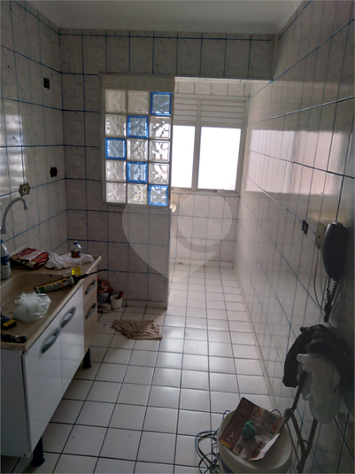 RESIDENCIAL CAMILOPOLIS