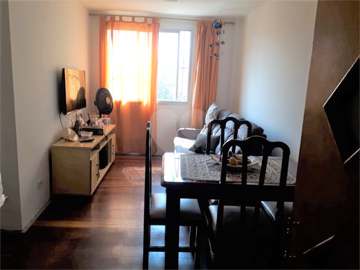 RESIDENCIAL ARAGUAIA