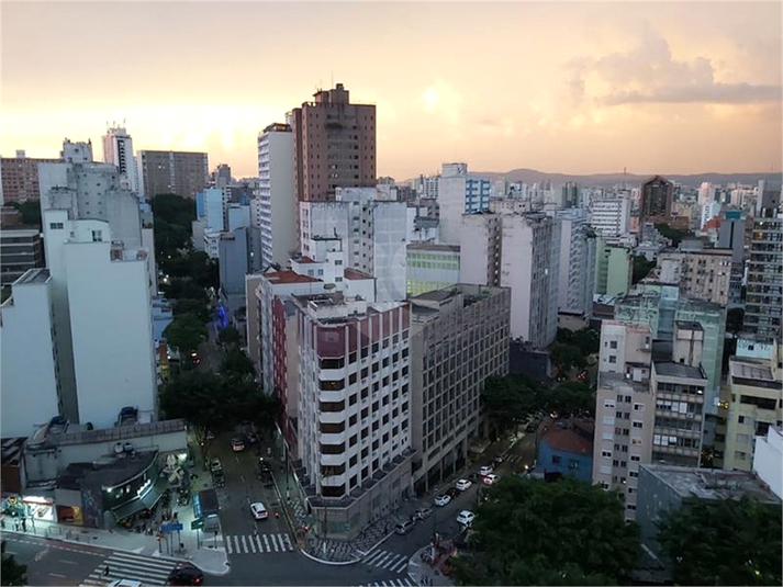 Belisco