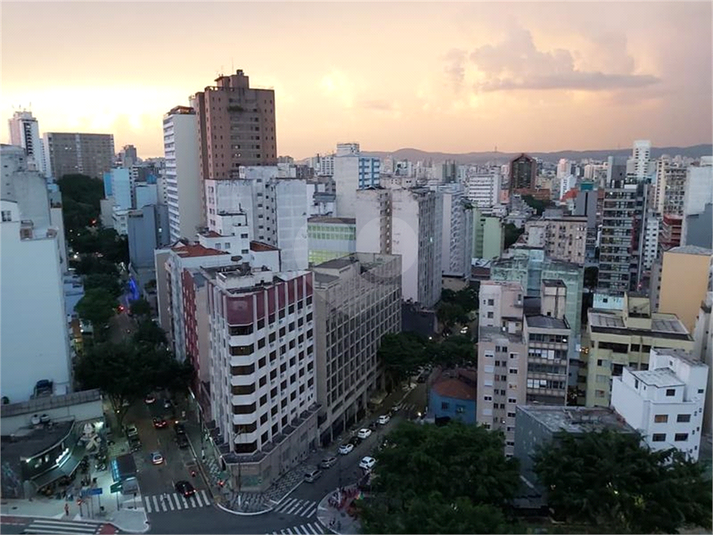 Belisco