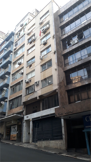 EDIFÍCIO BEKAELE