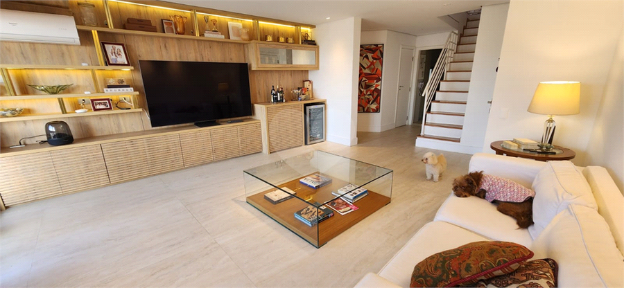 Edifício Montecorvino