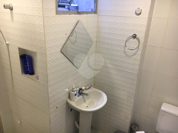 condominio 28 de maio