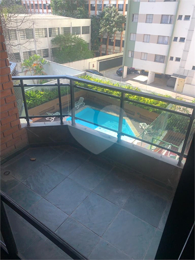 edificoi Port grimaud