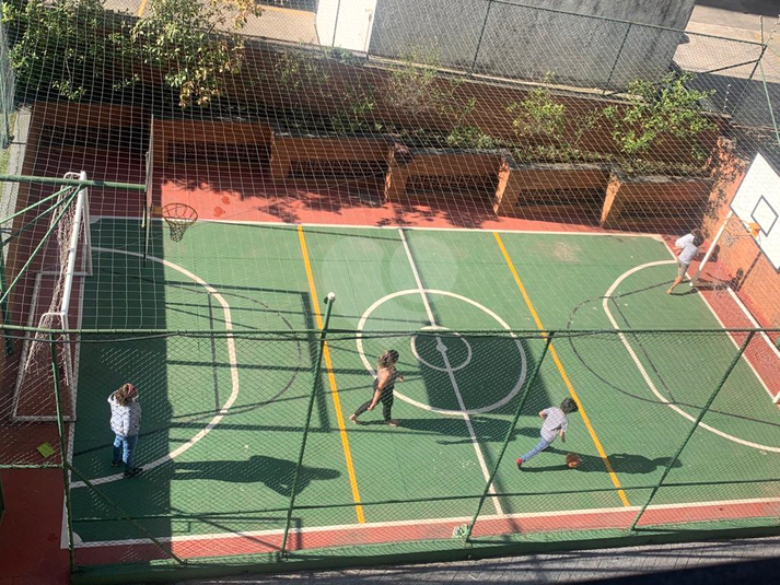 edificoi Port grimaud