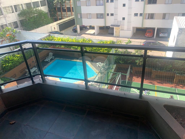 edificoi Port grimaud