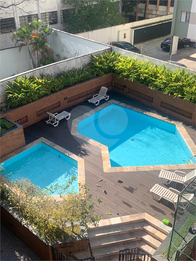 edificoi Port grimaud