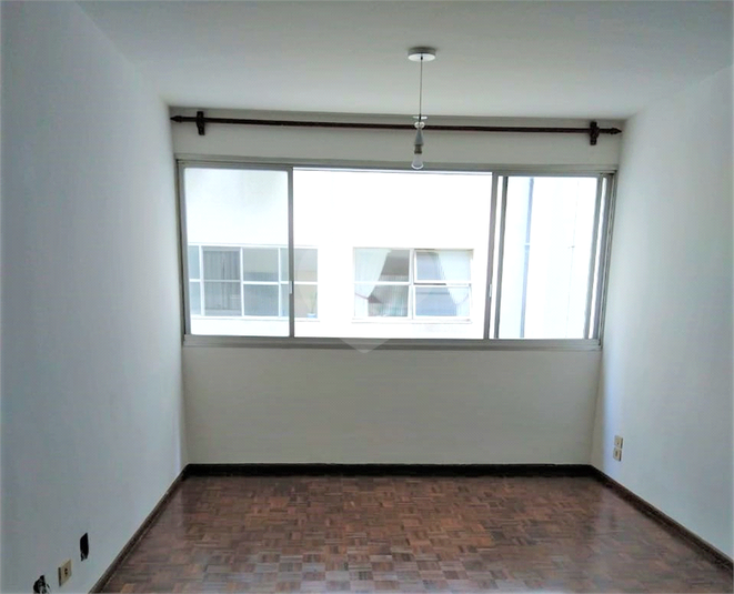 CONDOMINIO EDIFICIO AYMARA