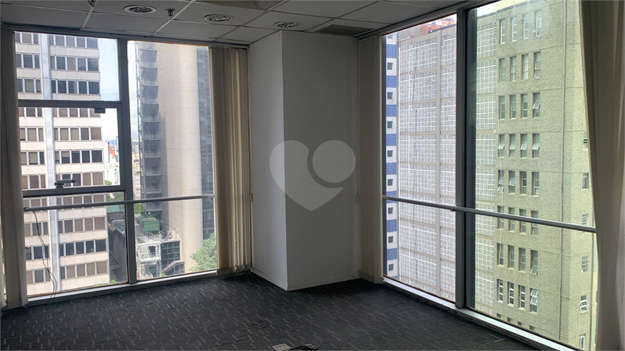 PAULISTA I