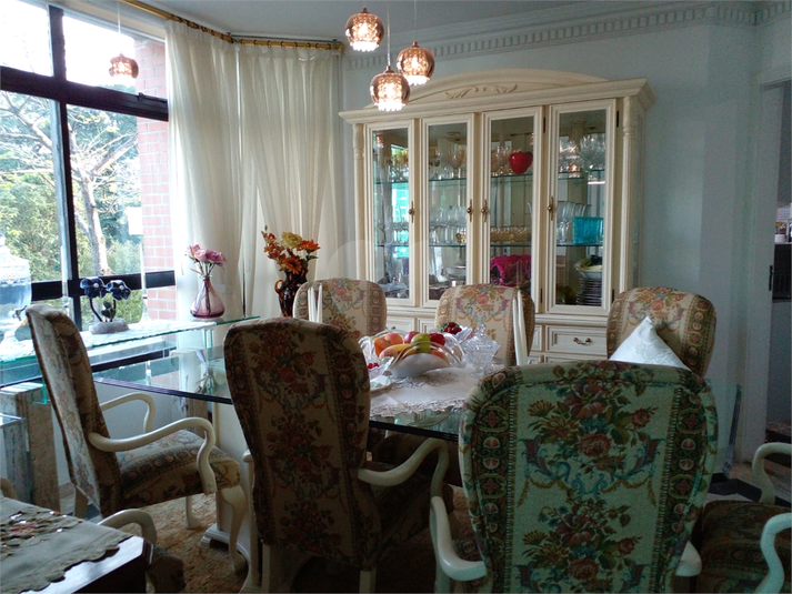 MAISON HARMONIE