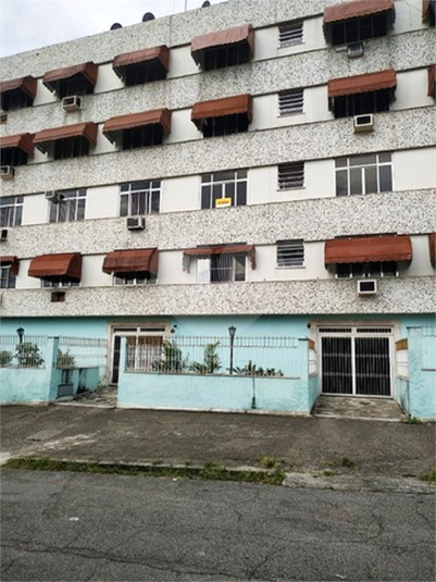 Inácio Acioli