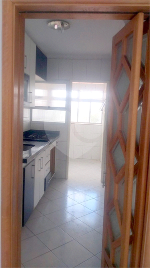 ALAMEDA DOS MARACUJÁS