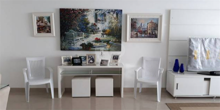 Condominio Vilanena