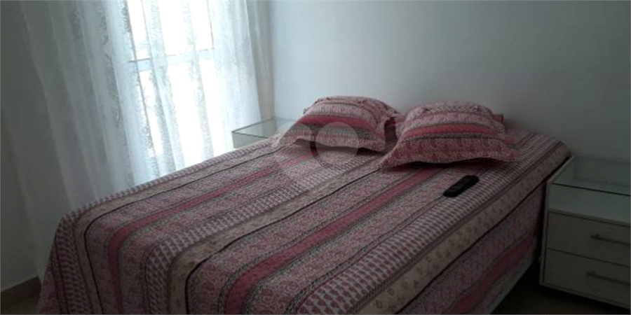Condominio Vilanena