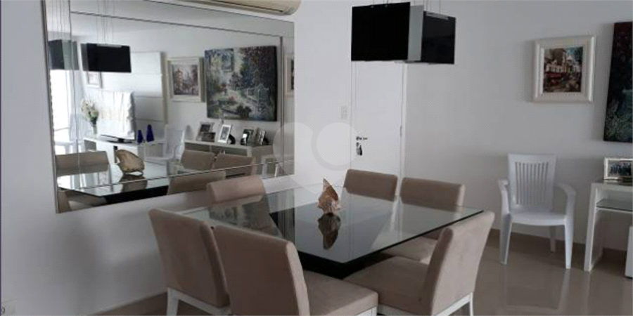 Condominio Vilanena
