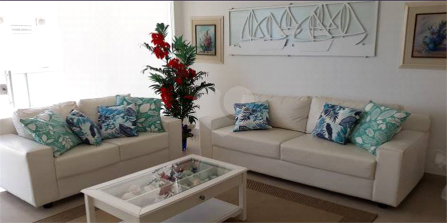 Condominio Vilanena