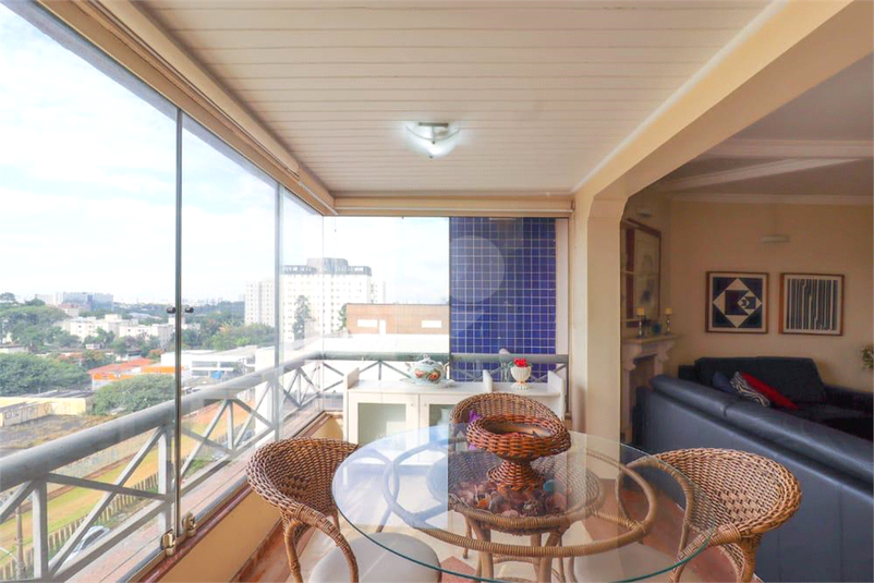 VILLAGIO DI PORTO FINO