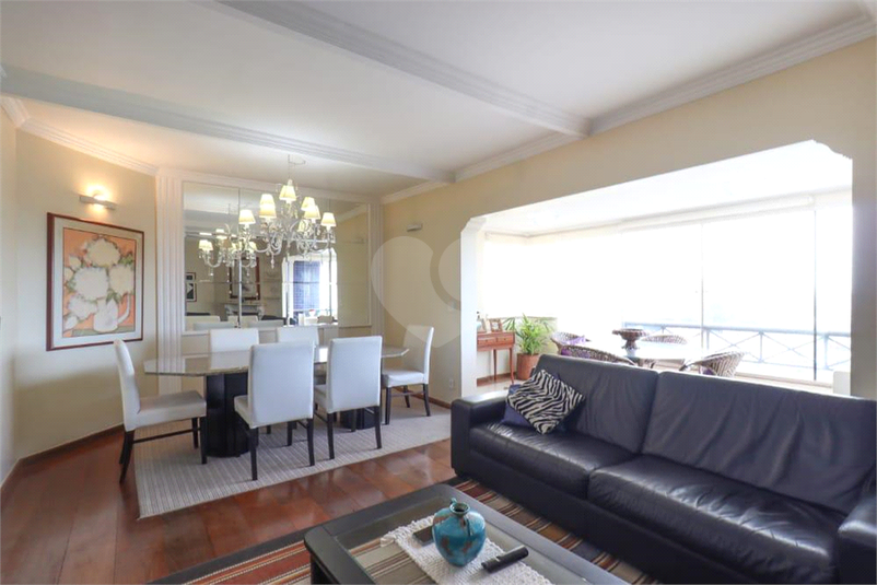 VILLAGIO DI PORTO FINO