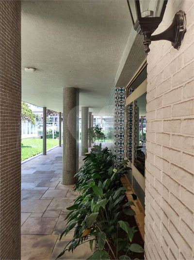 Novo Horizonte E Belo Horizonte