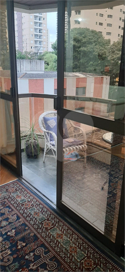 DANDY RESIDENCE