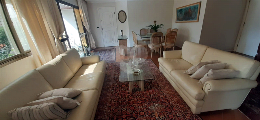 DANDY RESIDENCE