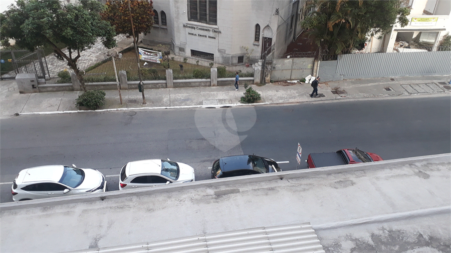 OSCAR PINHEIRO COELHO