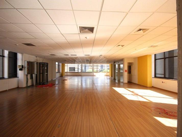 ROBERTO SAMPAIO FERREIRA