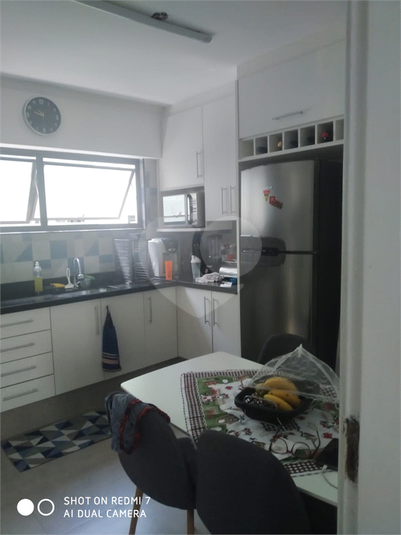 RESIDENCIAL PARACI