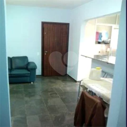 EDIFICIO LOS ANGELES