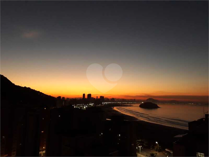 Edifício Terraza Vista Allegria