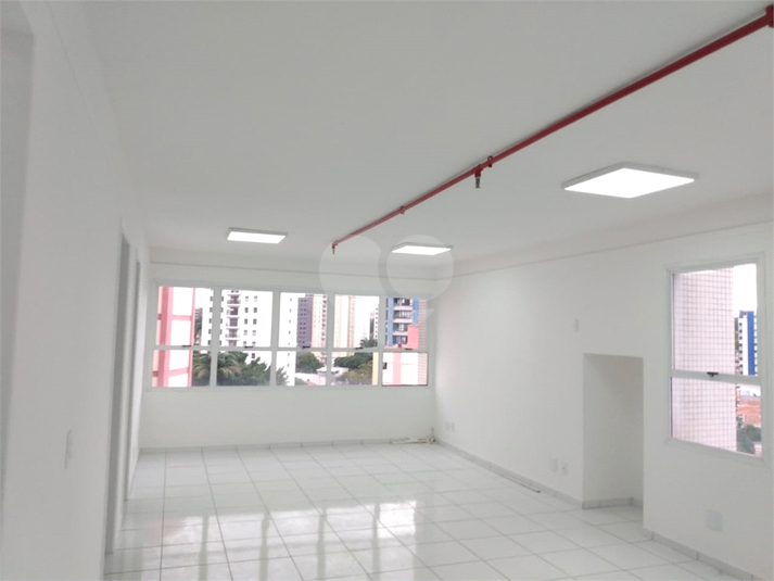 EDIFICIO EMPRESARIAL ANCHIETA