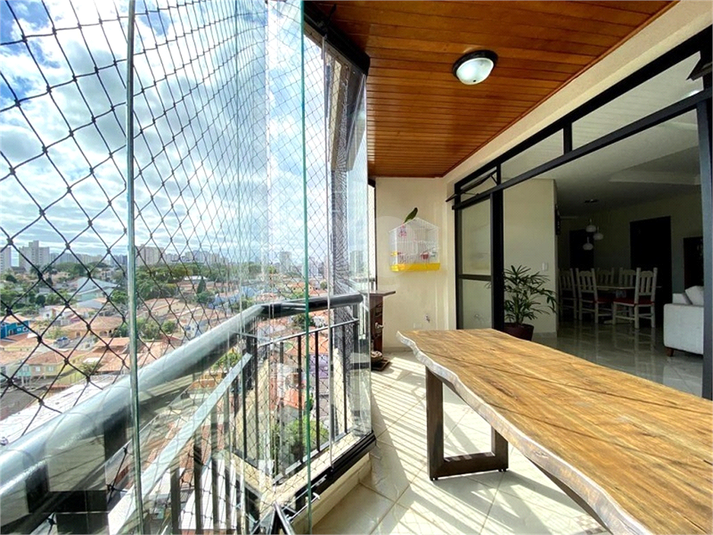 Residencial Piazza di Nápoli