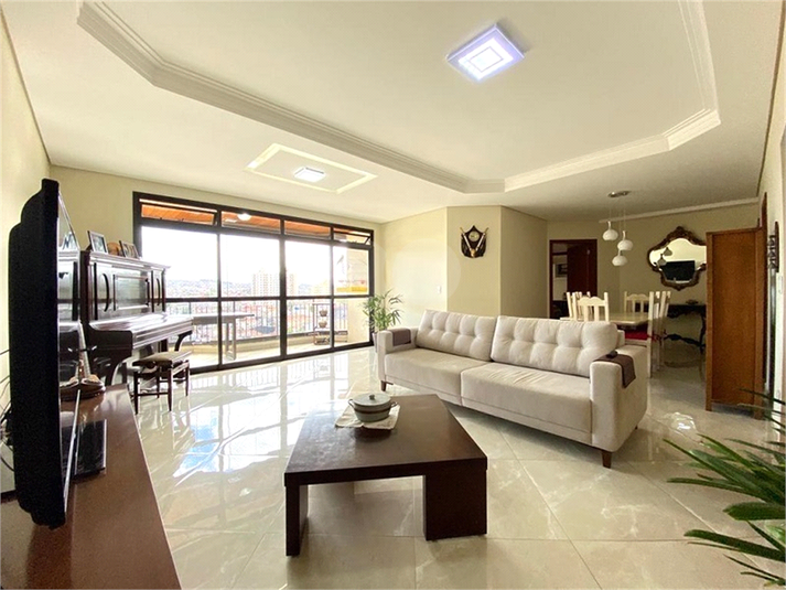 Residencial Piazza di Nápoli