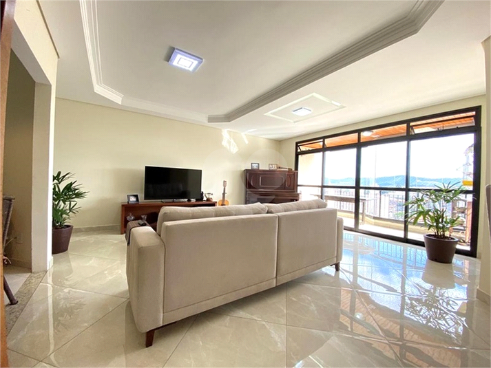 Residencial Piazza di Nápoli