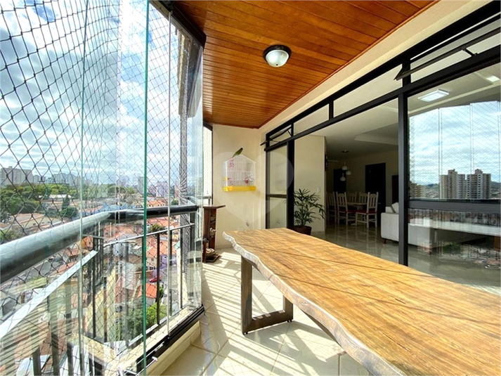 Residencial Piazza di Nápoli