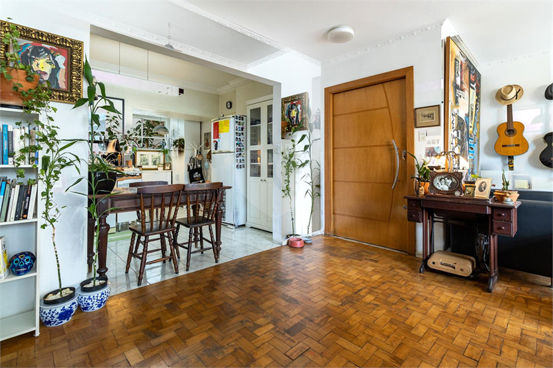 INACIO TAVARES LEITE