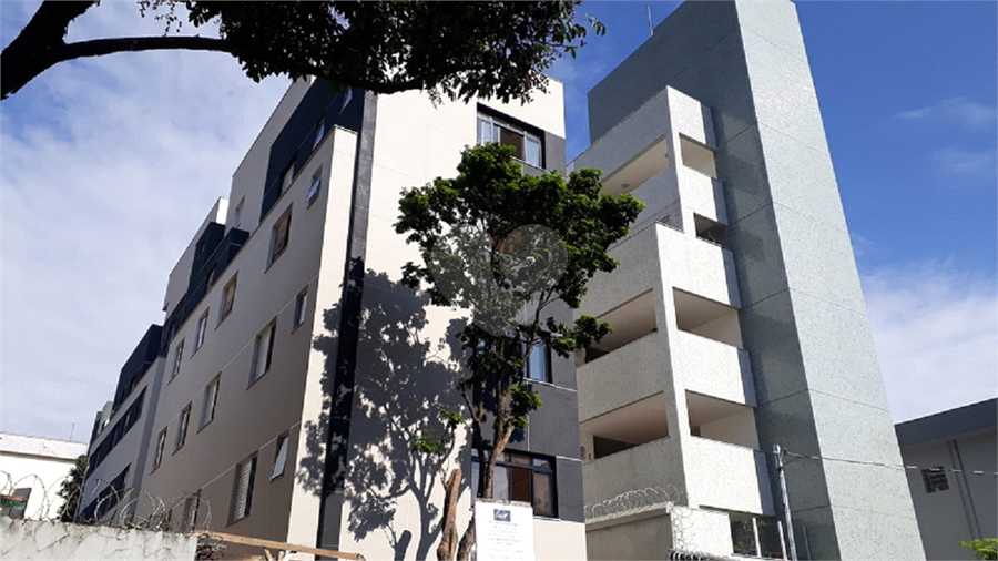 Domaso Residence