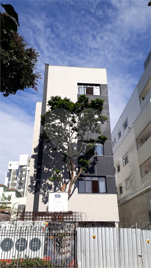 Domaso Residence