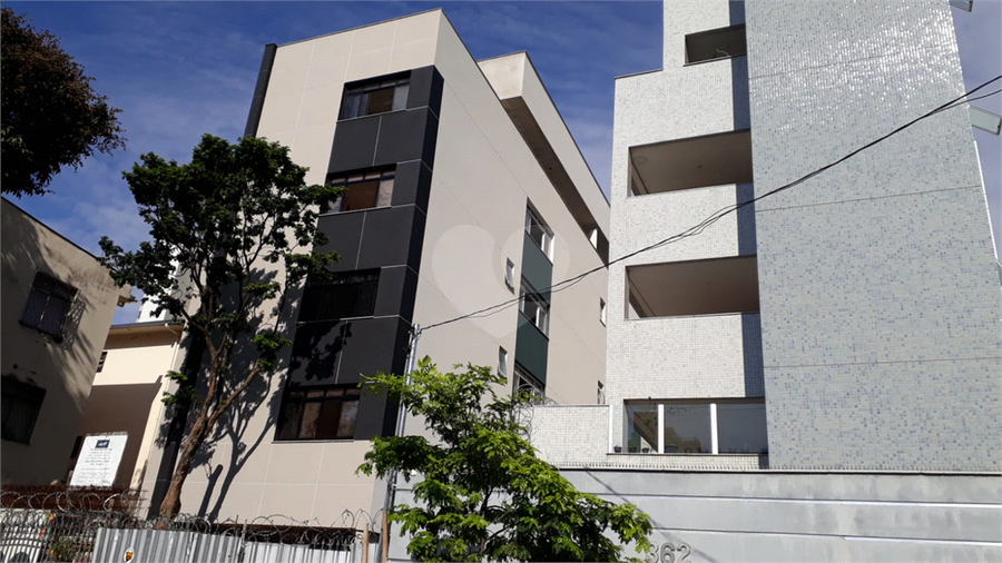 Domaso Residence