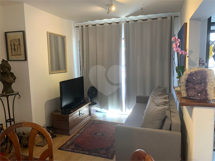 BROOKLIN EVOLUTION HOME