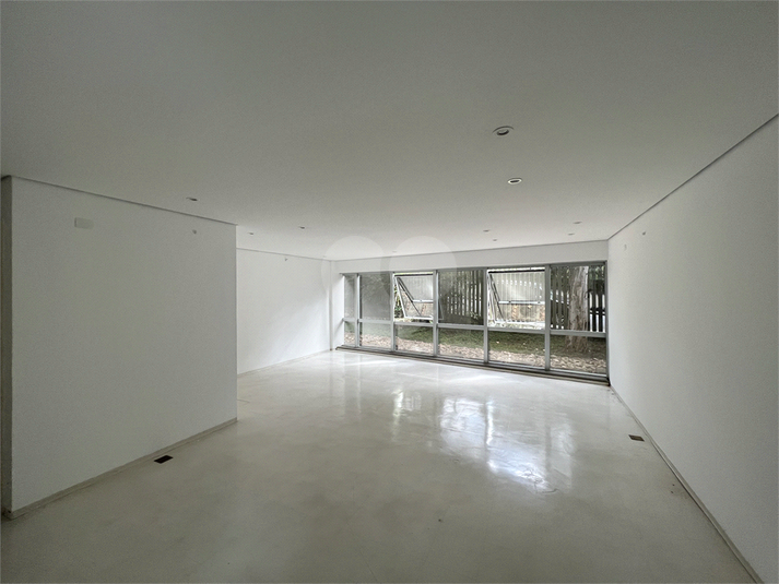 Condominio Empresarial Paulista Real parque 