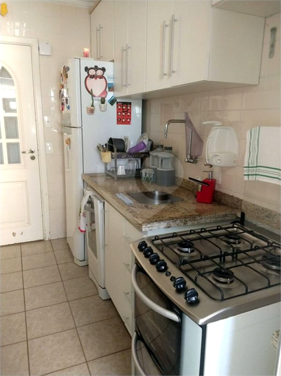RESIDENCIAL PENEDOS