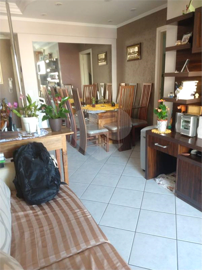 RESIDENCIAL PENEDOS