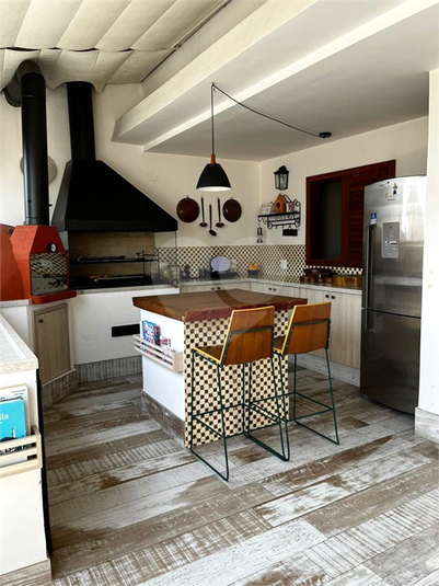 MAISON PLACE ETOILE