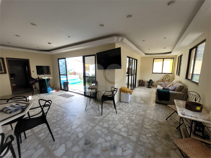 Residencial Bom Pastor (Casa De Condomínio)